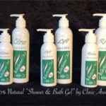 Shower-&-Bath-Gel-2-Group